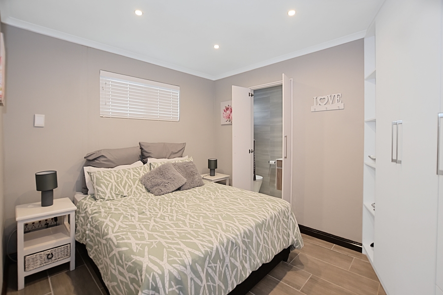 4 Bedroom Property for Sale in Blouberg Rise Western Cape